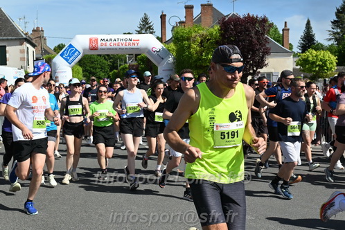 Marathon_Cheverny2026_Samedi/CHEVERNYTRAIL2026_15059.JPG