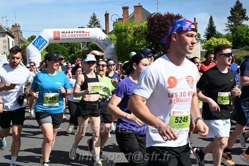 Marathon_Cheverny2026_Samedi/CHEVERNYTRAIL2026_15061.JPG