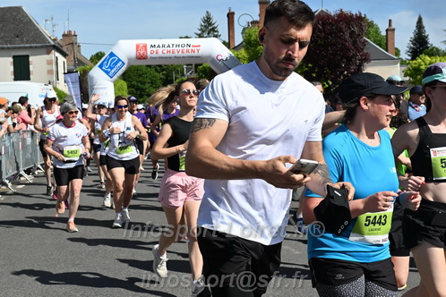 Marathon_Cheverny2026_Samedi/CHEVERNYTRAIL2026_15063.JPG
