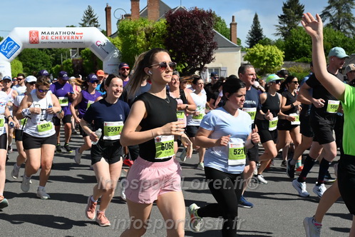 Marathon_Cheverny2026_Samedi/CHEVERNYTRAIL2026_15064.JPG