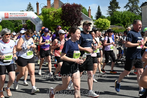 Marathon_Cheverny2026_Samedi/CHEVERNYTRAIL2026_15065.JPG