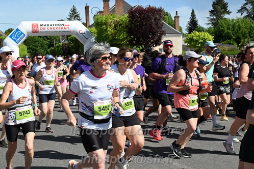 Marathon_Cheverny2026_Samedi/CHEVERNYTRAIL2026_15066.JPG