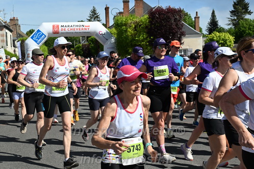 Marathon_Cheverny2026_Samedi/CHEVERNYTRAIL2026_15067.JPG