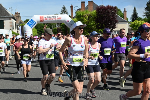 Marathon_Cheverny2026_Samedi/CHEVERNYTRAIL2026_15068.JPG