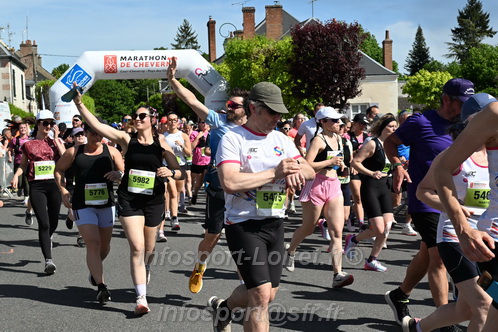 Marathon_Cheverny2026_Samedi/CHEVERNYTRAIL2026_15069.JPG
