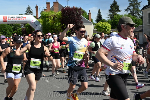 Marathon_Cheverny2026_Samedi/CHEVERNYTRAIL2026_15070.JPG