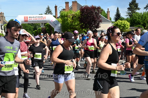 Marathon_Cheverny2026_Samedi/CHEVERNYTRAIL2026_15071.JPG