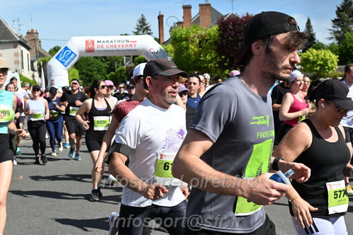 Marathon_Cheverny2026_Samedi/CHEVERNYTRAIL2026_15072.JPG
