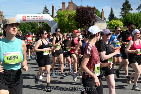 Marathon_Cheverny2026_Samedi/CHEVERNYTRAIL2026_15073.JPG