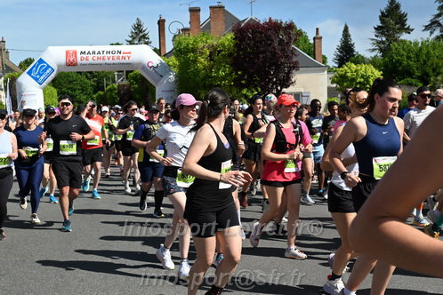 Marathon_Cheverny2026_Samedi/CHEVERNYTRAIL2026_15074.JPG