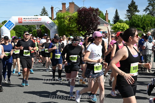 Marathon_Cheverny2026_Samedi/CHEVERNYTRAIL2026_15075.JPG