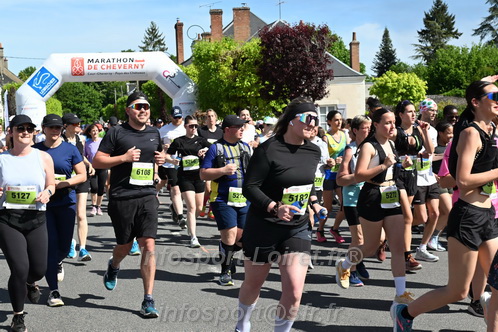 Marathon_Cheverny2026_Samedi/CHEVERNYTRAIL2026_15076.JPG
