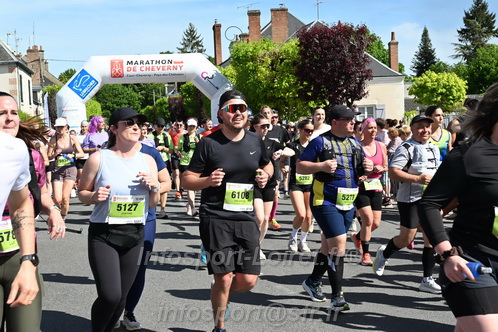 Marathon_Cheverny2026_Samedi/CHEVERNYTRAIL2026_15077.JPG