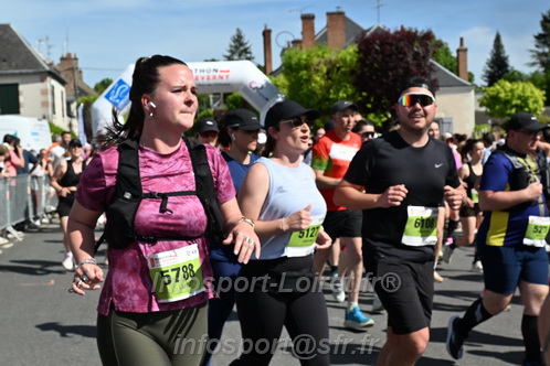 Marathon_Cheverny2026_Samedi/CHEVERNYTRAIL2026_15078.JPG