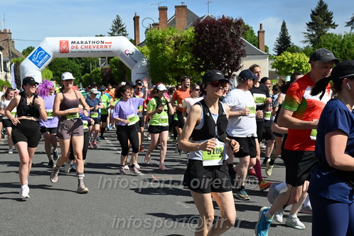 Marathon_Cheverny2026_Samedi/CHEVERNYTRAIL2026_15079.JPG