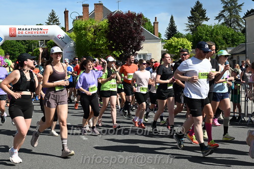 Marathon_Cheverny2026_Samedi/CHEVERNYTRAIL2026_15080.JPG