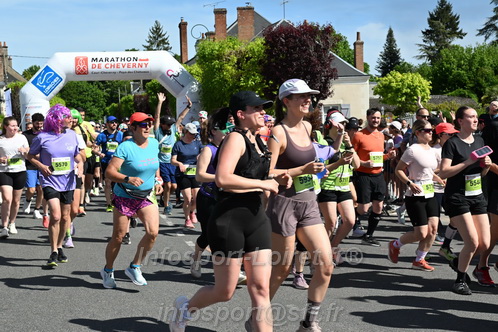 Marathon_Cheverny2026_Samedi/CHEVERNYTRAIL2026_15081.JPG