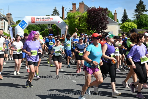 Marathon_Cheverny2026_Samedi/CHEVERNYTRAIL2026_15082.JPG
