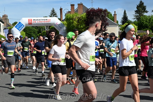 Marathon_Cheverny2026_Samedi/CHEVERNYTRAIL2026_15085.JPG