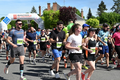 Marathon_Cheverny2026_Samedi/CHEVERNYTRAIL2026_15086.JPG