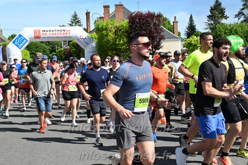 Marathon_Cheverny2026_Samedi/CHEVERNYTRAIL2026_15087.JPG