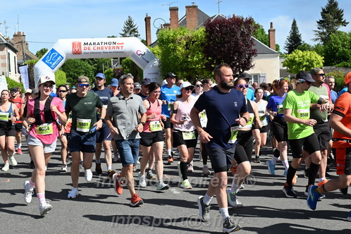 Marathon_Cheverny2026_Samedi/CHEVERNYTRAIL2026_15088.JPG