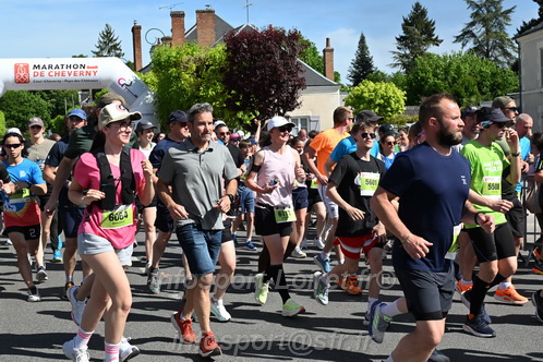 Marathon_Cheverny2026_Samedi/CHEVERNYTRAIL2026_15089.JPG