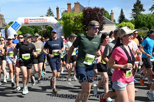 Marathon_Cheverny2026_Samedi/CHEVERNYTRAIL2026_15090.JPG