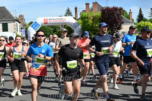 Marathon_Cheverny2026_Samedi/CHEVERNYTRAIL2026_15091.JPG