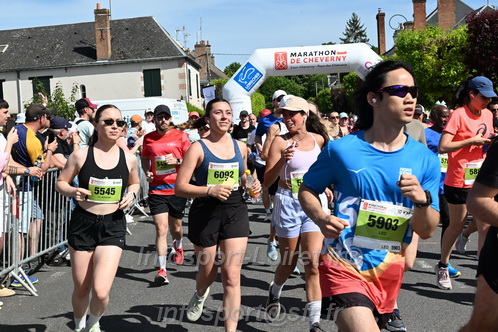 Marathon_Cheverny2026_Samedi/CHEVERNYTRAIL2026_15092.JPG