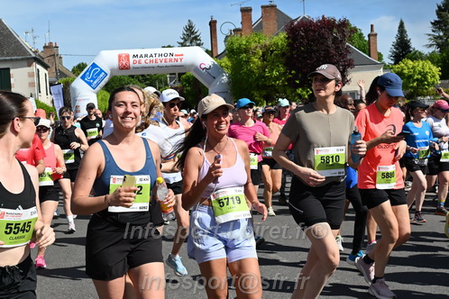 Marathon_Cheverny2026_Samedi/CHEVERNYTRAIL2026_15093.JPG