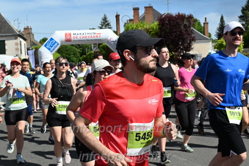 Marathon_Cheverny2026_Samedi/CHEVERNYTRAIL2026_15096.JPG