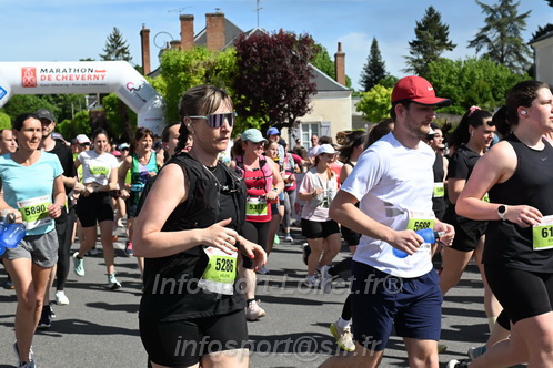 Marathon_Cheverny2026_Samedi/CHEVERNYTRAIL2026_15097.JPG