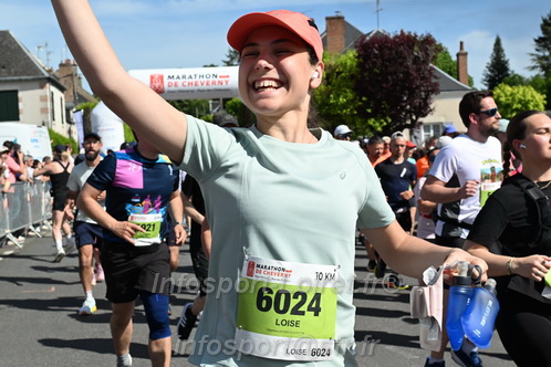 Marathon_Cheverny2026_Samedi/CHEVERNYTRAIL2026_15098.JPG