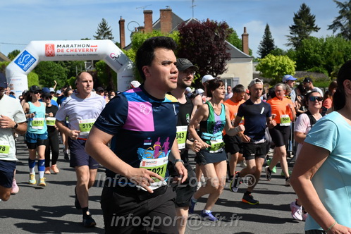 Marathon_Cheverny2026_Samedi/CHEVERNYTRAIL2026_15099.JPG