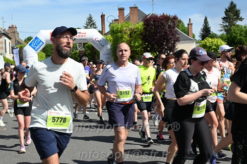 Marathon_Cheverny2026_Samedi/CHEVERNYTRAIL2026_15100.JPG