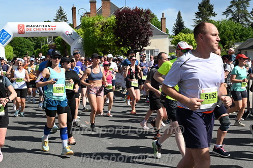 Marathon_Cheverny2026_Samedi/CHEVERNYTRAIL2026_15101.JPG