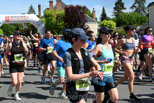 Marathon_Cheverny2026_Samedi/CHEVERNYTRAIL2026_15103.JPG