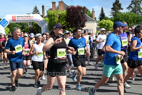 Marathon_Cheverny2026_Samedi/CHEVERNYTRAIL2026_15104.JPG