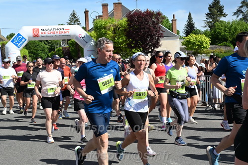 Marathon_Cheverny2026_Samedi/CHEVERNYTRAIL2026_15105.JPG