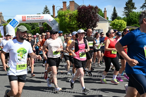 Marathon_Cheverny2026_Samedi/CHEVERNYTRAIL2026_15106.JPG
