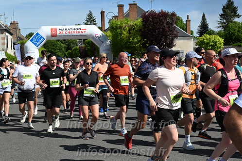 Marathon_Cheverny2026_Samedi/CHEVERNYTRAIL2026_15107.JPG