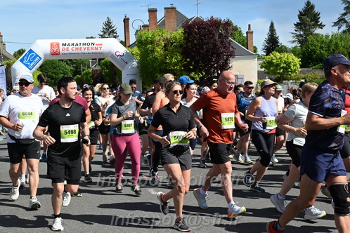 Marathon_Cheverny2026_Samedi/CHEVERNYTRAIL2026_15108.JPG