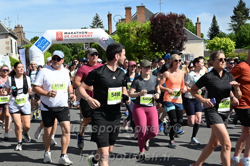Marathon_Cheverny2026_Samedi/CHEVERNYTRAIL2026_15109.JPG