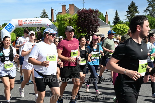 Marathon_Cheverny2026_Samedi/CHEVERNYTRAIL2026_15110.JPG