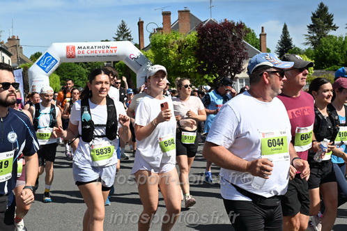 Marathon_Cheverny2026_Samedi/CHEVERNYTRAIL2026_15111.JPG