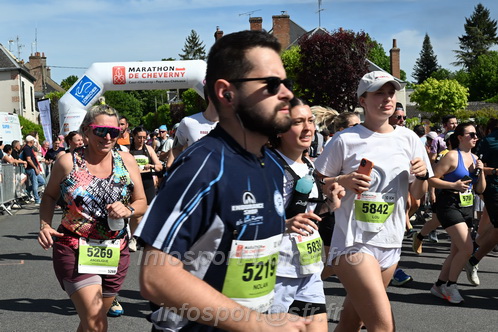 Marathon_Cheverny2026_Samedi/CHEVERNYTRAIL2026_15112.JPG
