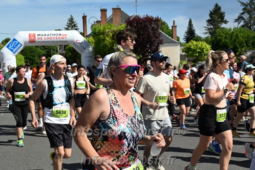 Marathon_Cheverny2026_Samedi/CHEVERNYTRAIL2026_15113.JPG