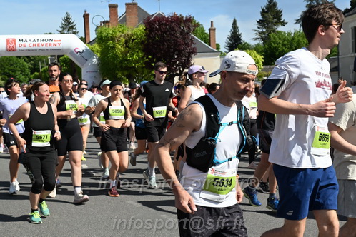 Marathon_Cheverny2026_Samedi/CHEVERNYTRAIL2026_15114.JPG