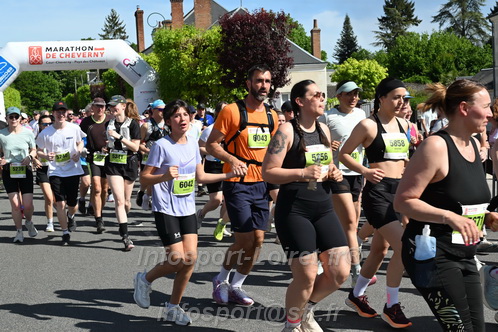 Marathon_Cheverny2026_Samedi/CHEVERNYTRAIL2026_15115.JPG